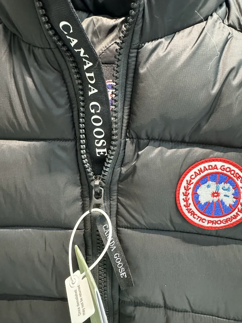 Canada Goose 5801 תמונה 27