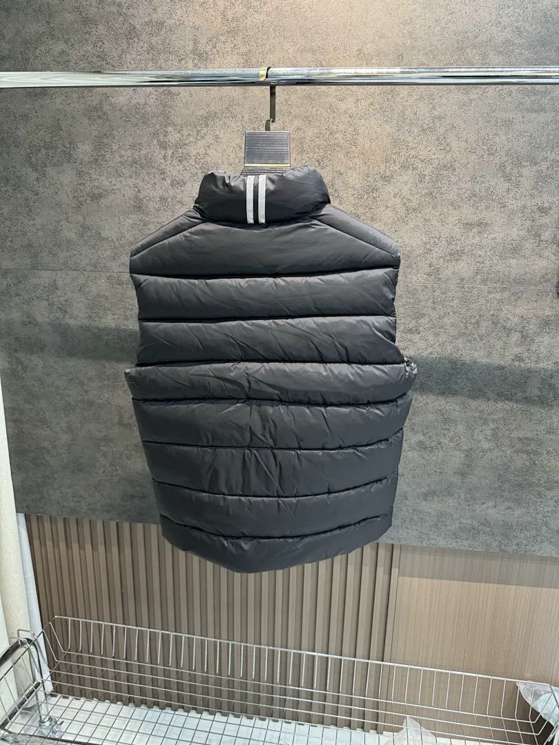 Canada Goose 5801 תמונה 28