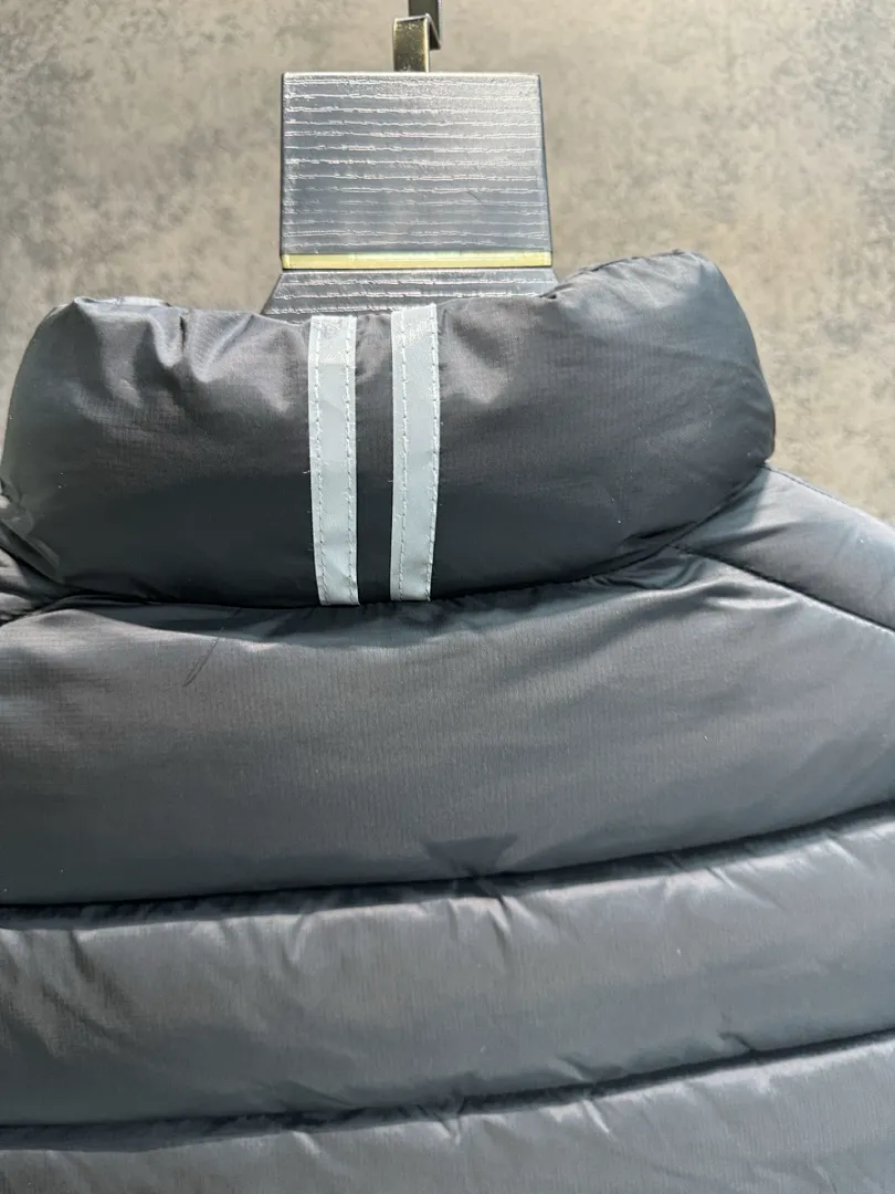 Canada Goose 5801 תמונה 29