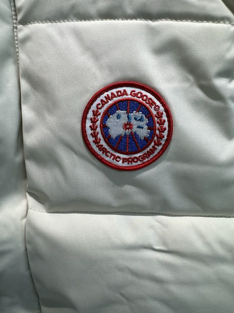 Canada Goose 5801 תמונה 30