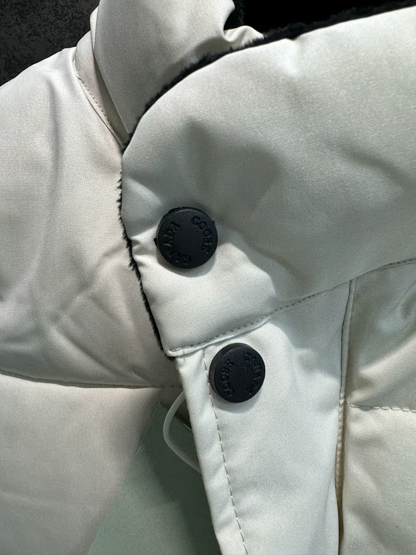 Canada Goose 5801 תמונה 32