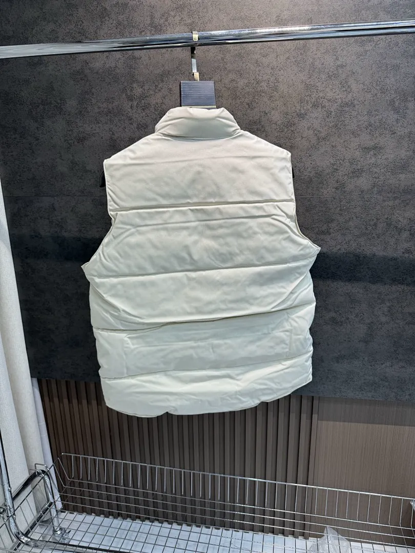 Canada Goose 5801 תמונה 33