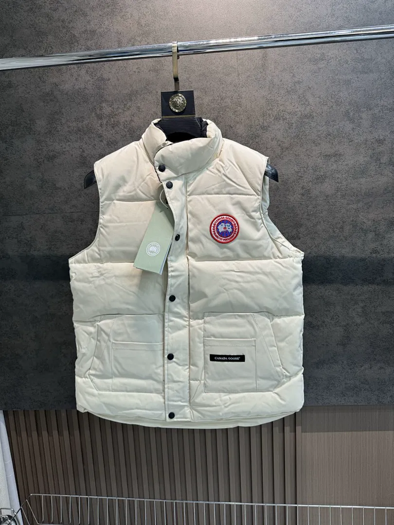 Canada Goose 5801 תמונה 34