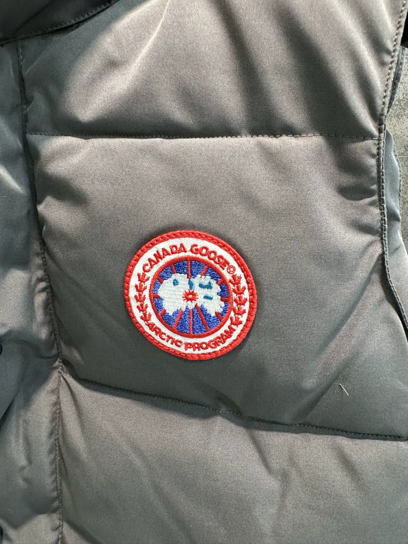 Canada Goose 5801 תמונה 37