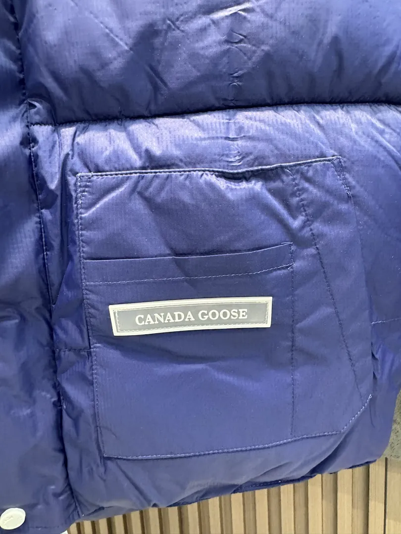 Canada Goose 5801 תמונה 8
