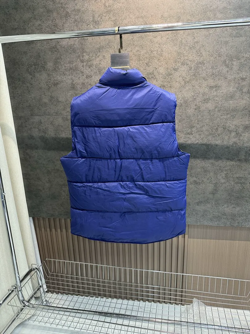 Canada Goose 5801 תמונה 9