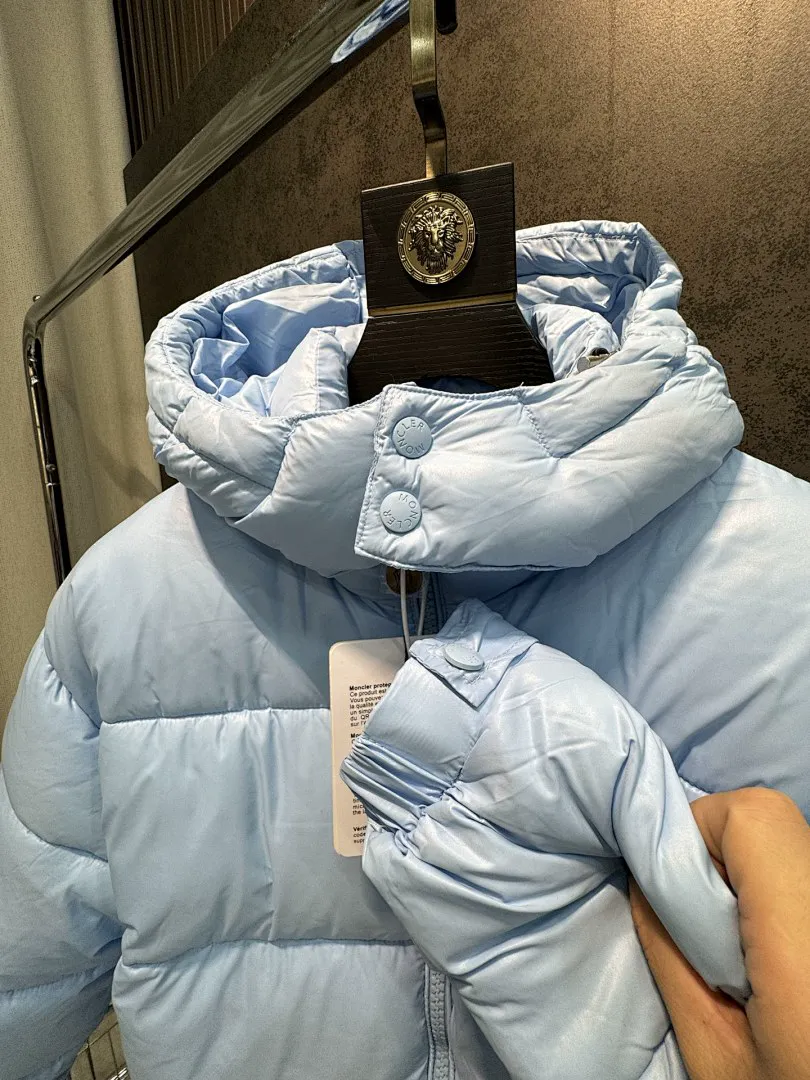 Moncler 5803 תמונה 10