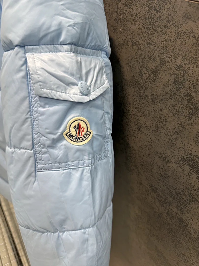 Moncler 5803 תמונה 12