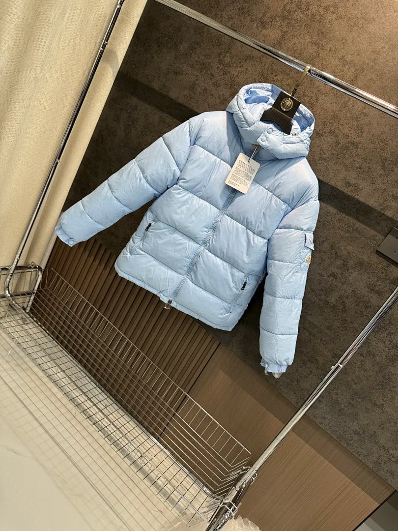 Moncler 5803 תמונה 13