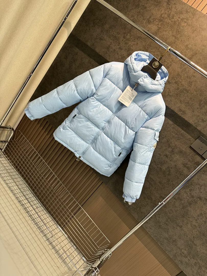 Moncler 5803 תמונה 14