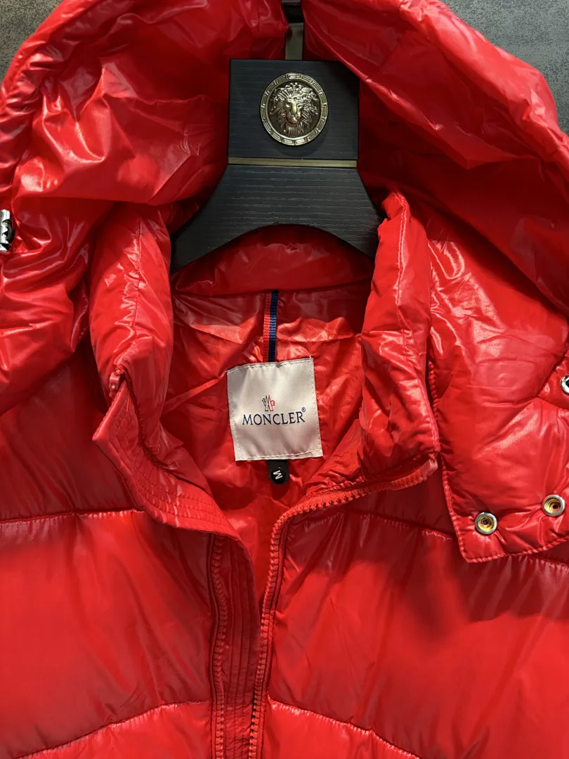 Moncler 5803 תמונה 16