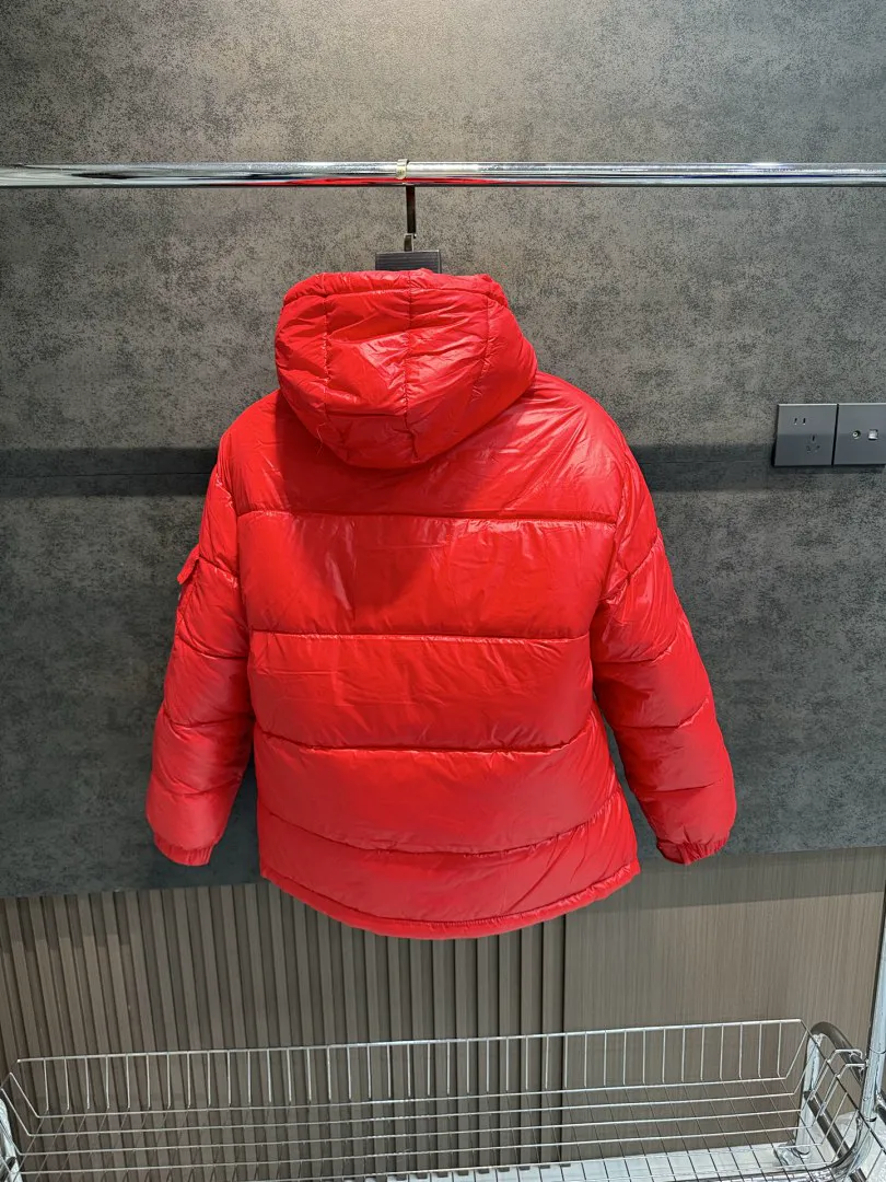 Moncler 5803 תמונה 17