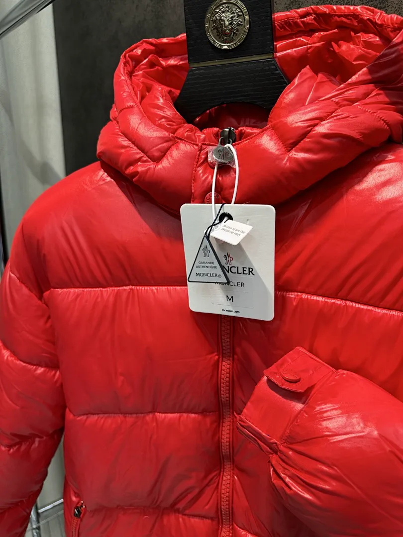 Moncler 5803 תמונה 18