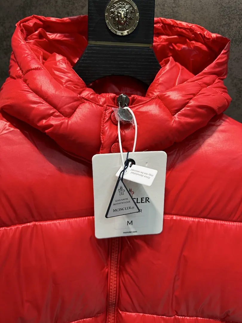 Moncler 5803 תמונה 19