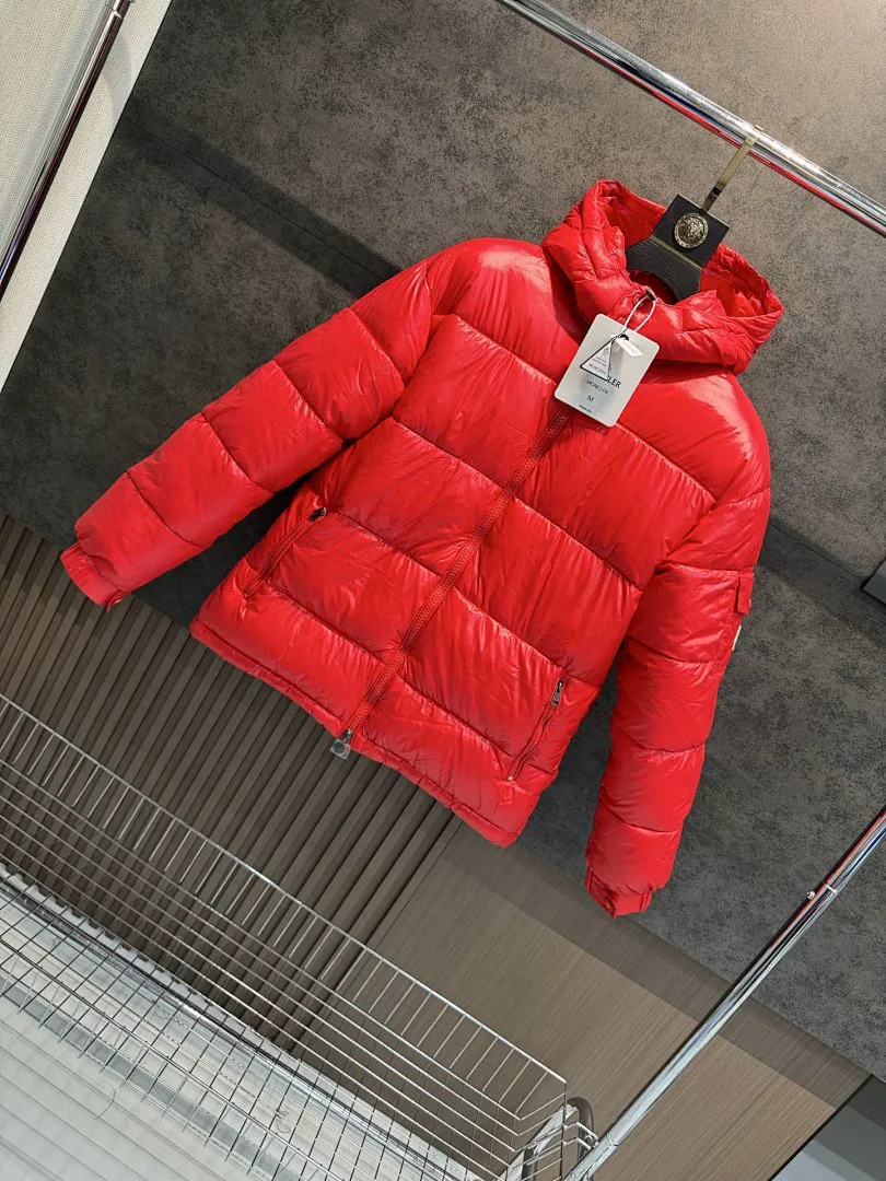 Moncler 5803 תמונה 21