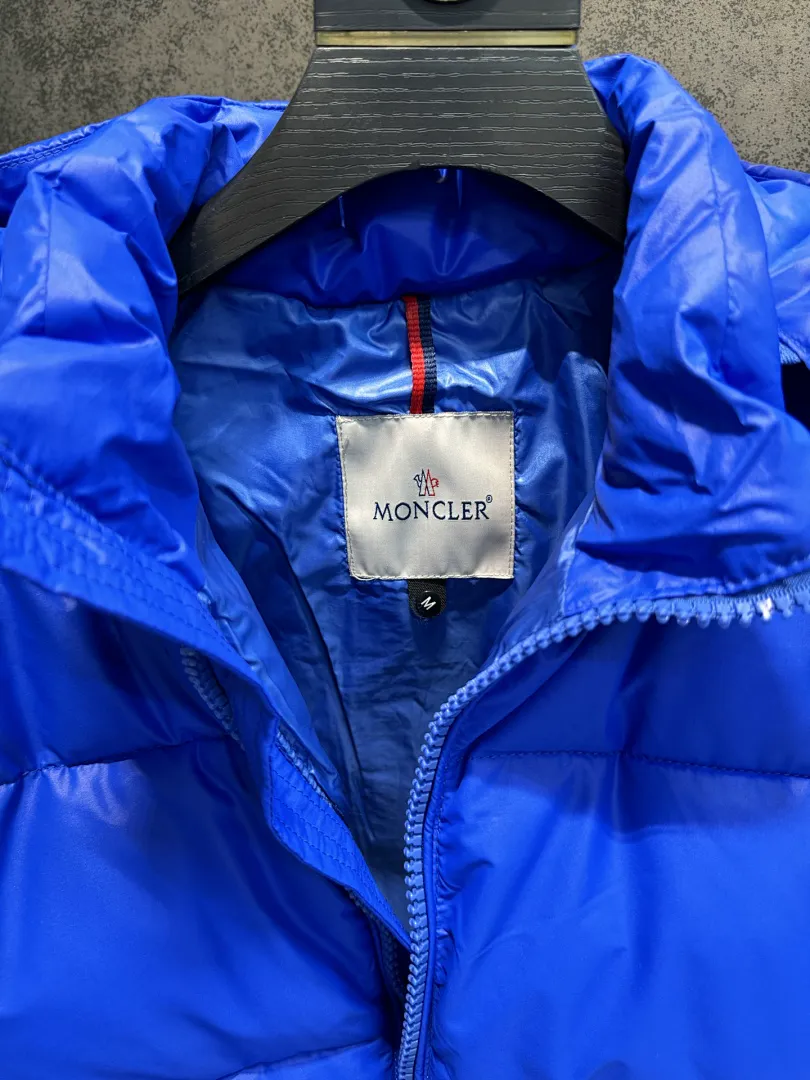 Moncler 5803 תמונה 23