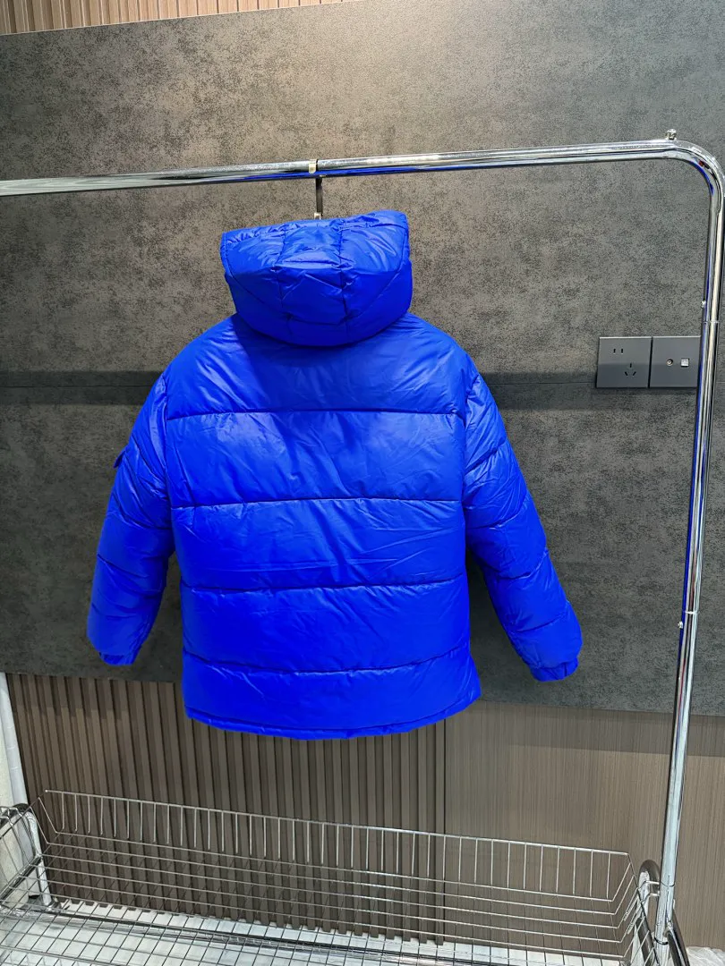 Moncler 5803 תמונה 24