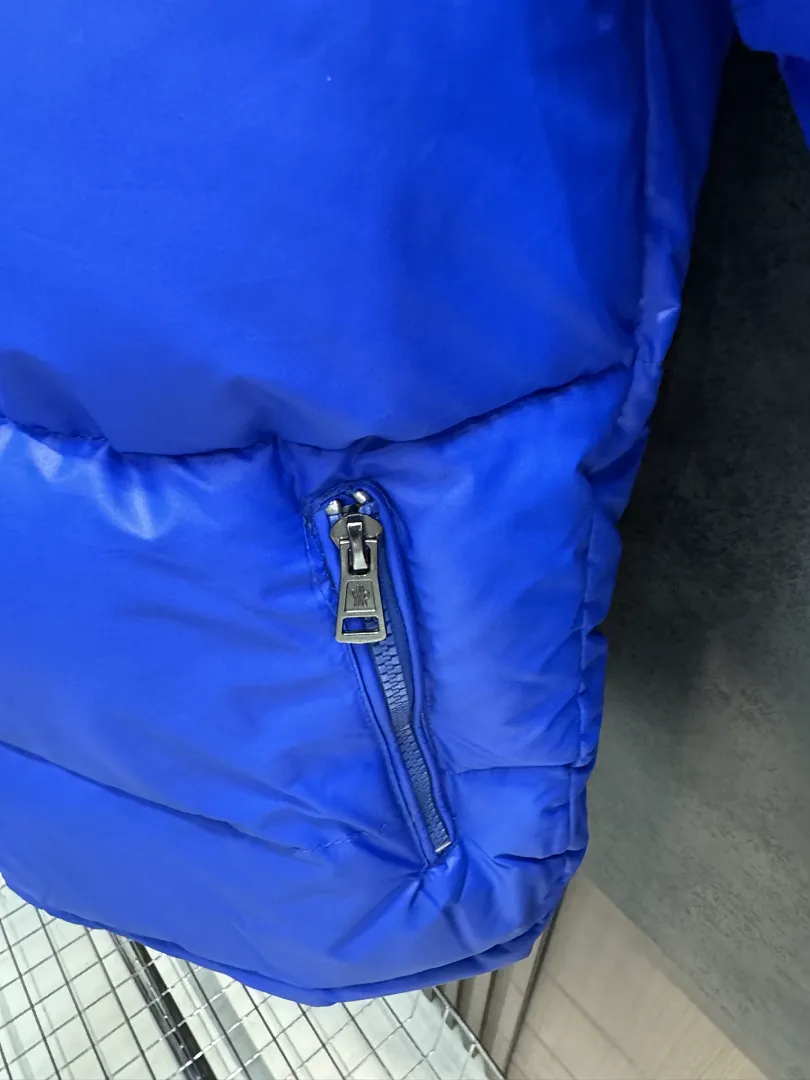Moncler 5803 תמונה 25