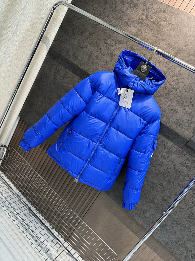 Moncler 5803 תמונה 26