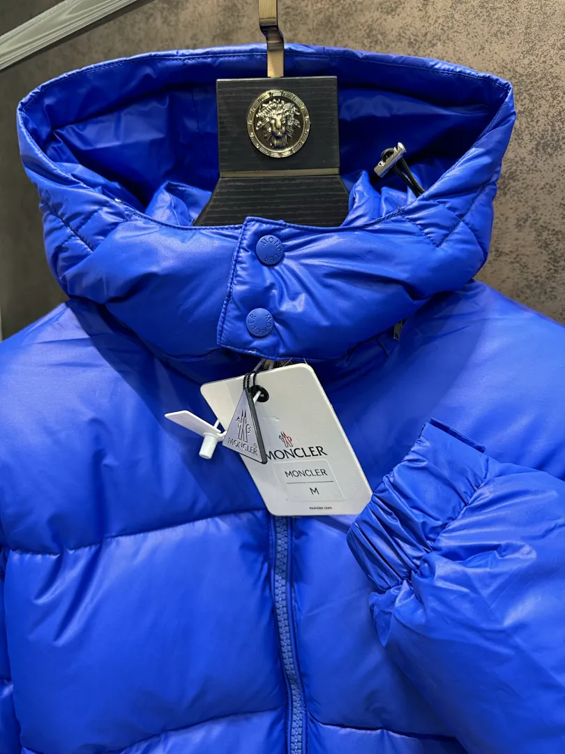 Moncler 5803 תמונה 27