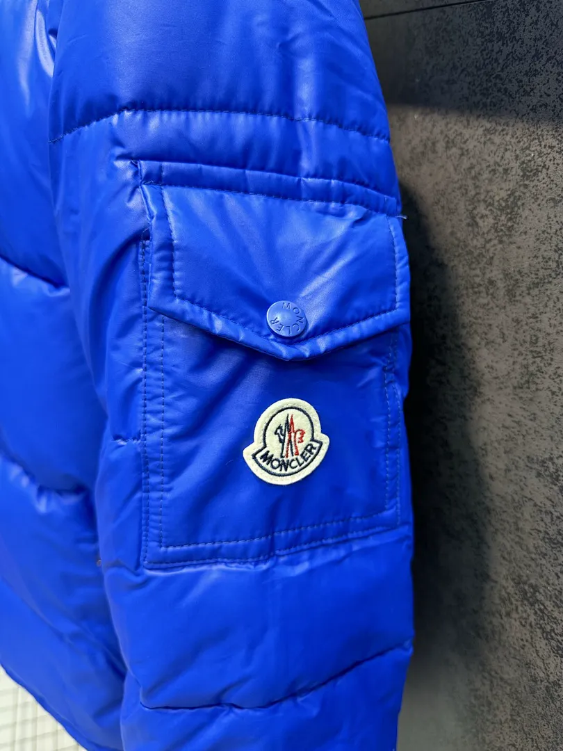 Moncler 5803 תמונה 28