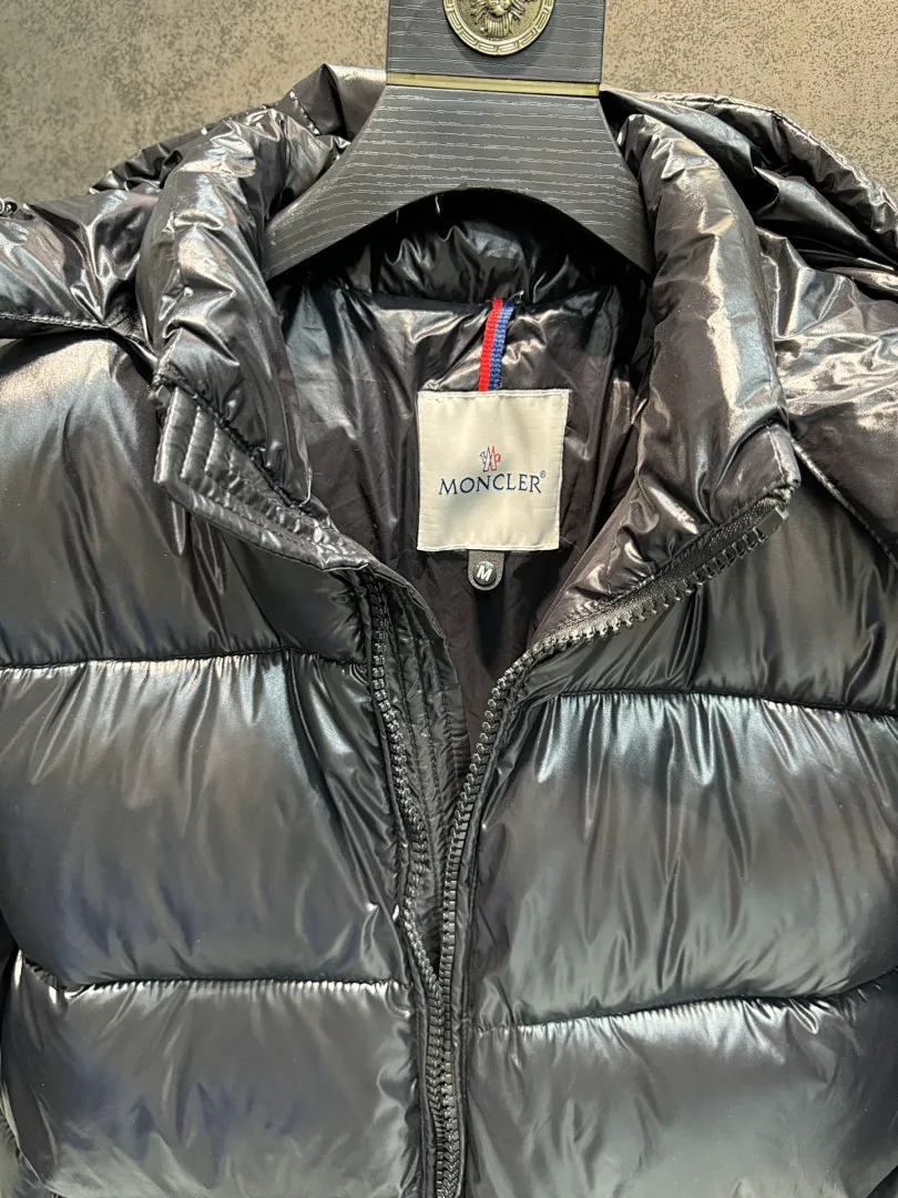Moncler 5803 תמונה 30