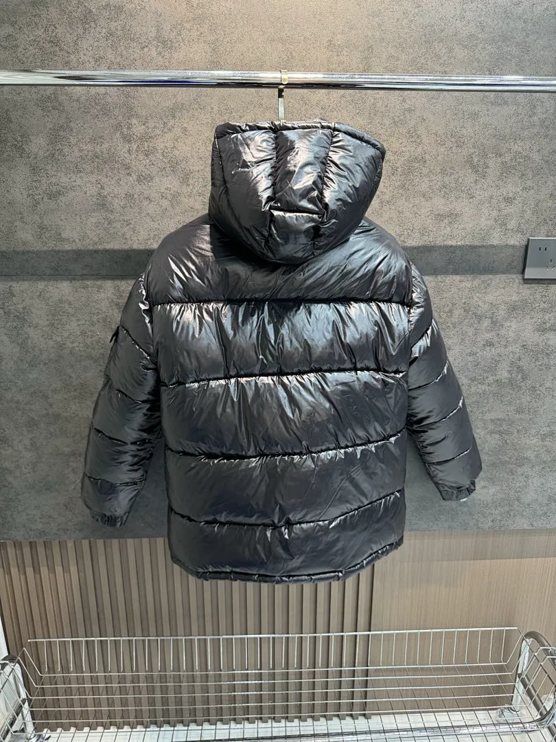 Moncler 5803 תמונה 31