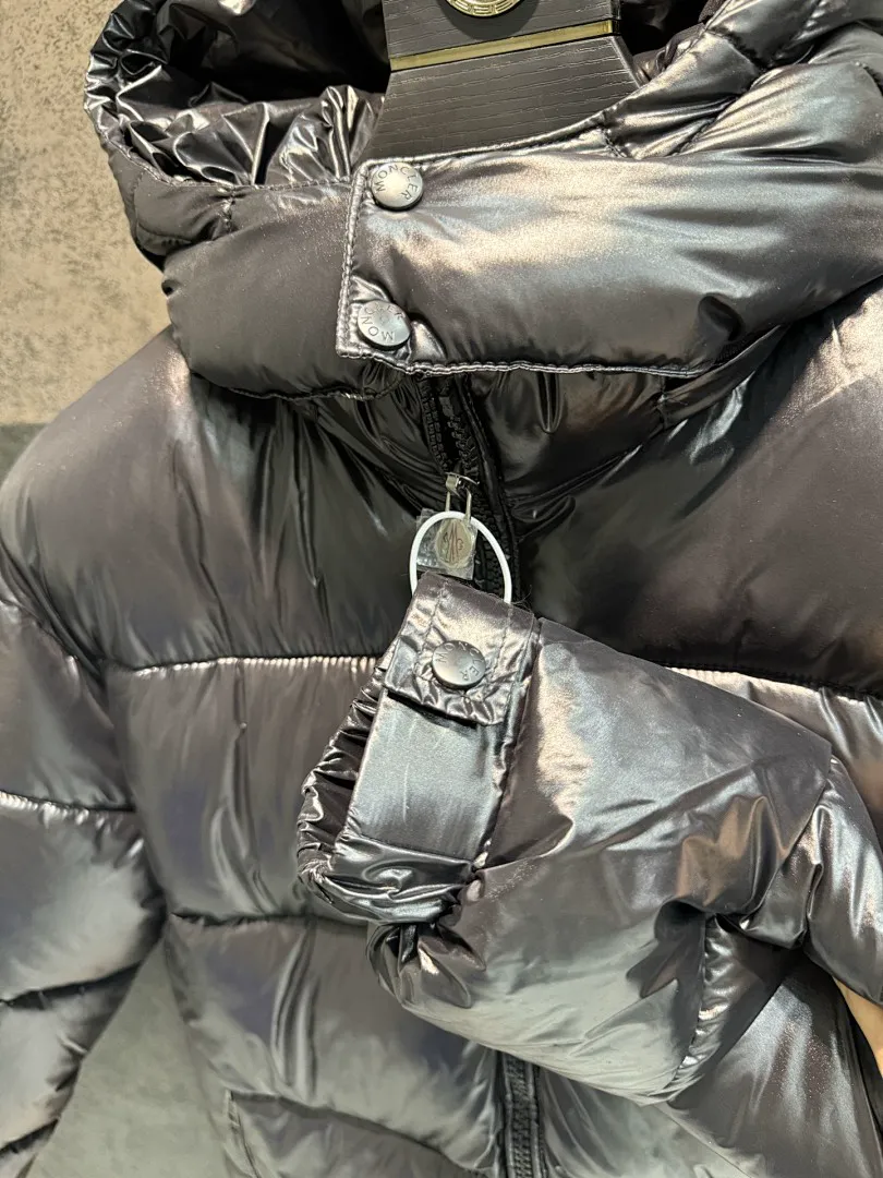 Moncler 5803 תמונה 32