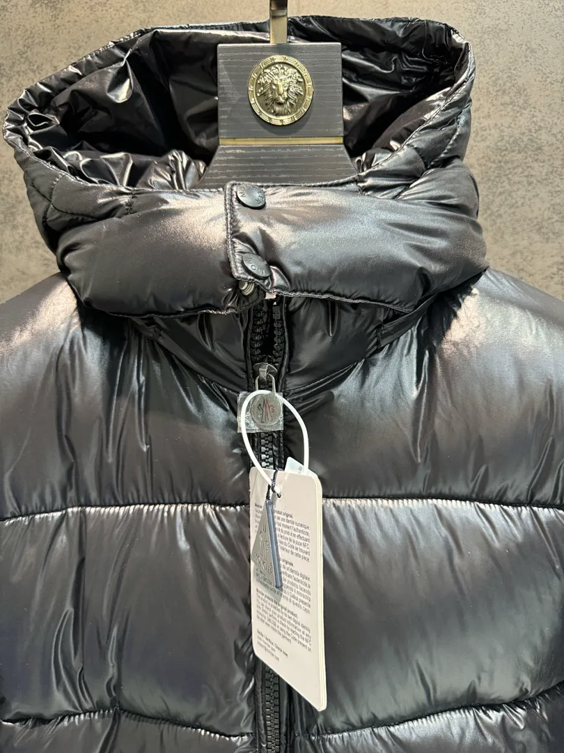 Moncler 5803 תמונה 33