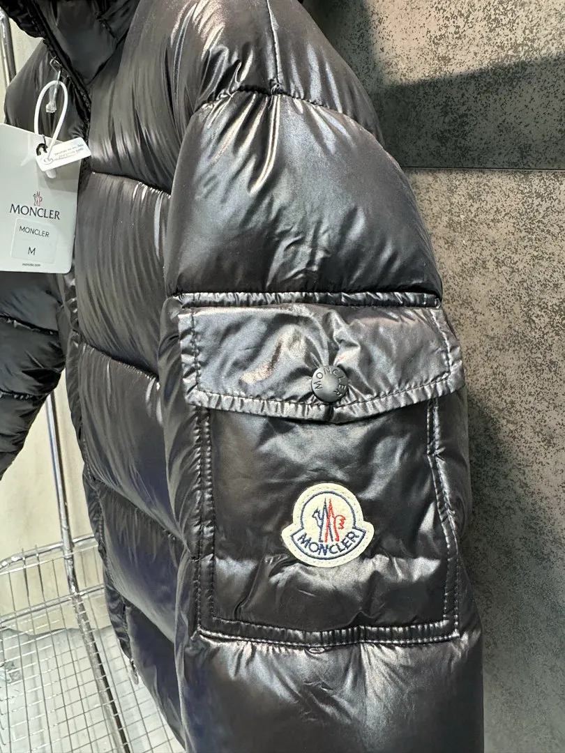 Moncler 5803 תמונה 34