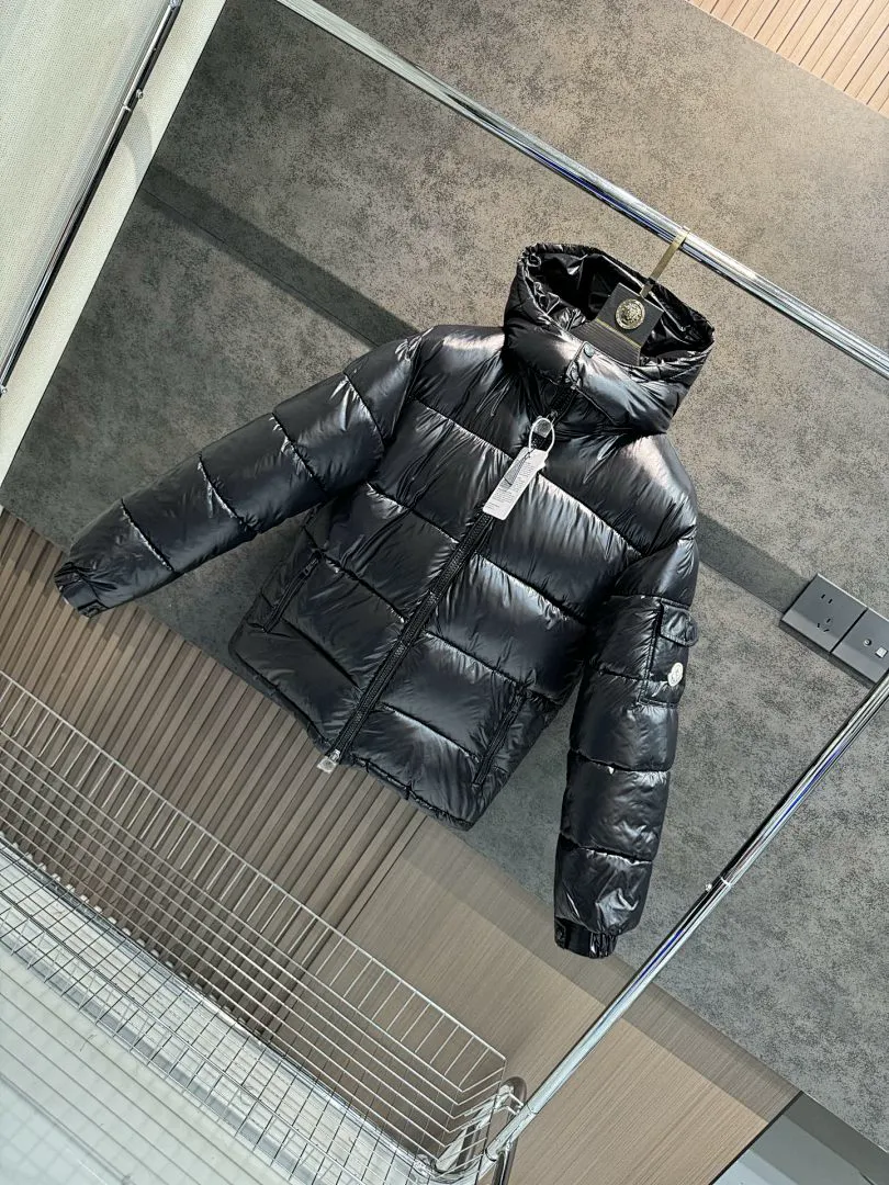 Moncler 5803 תמונה 35