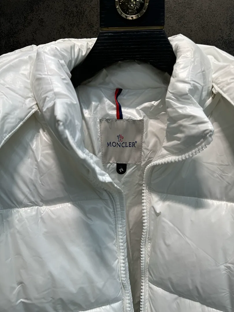 Moncler 5803 תמונה 37