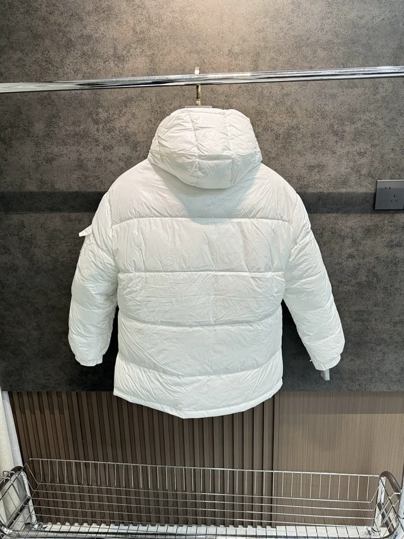 Moncler 5803 תמונה 38