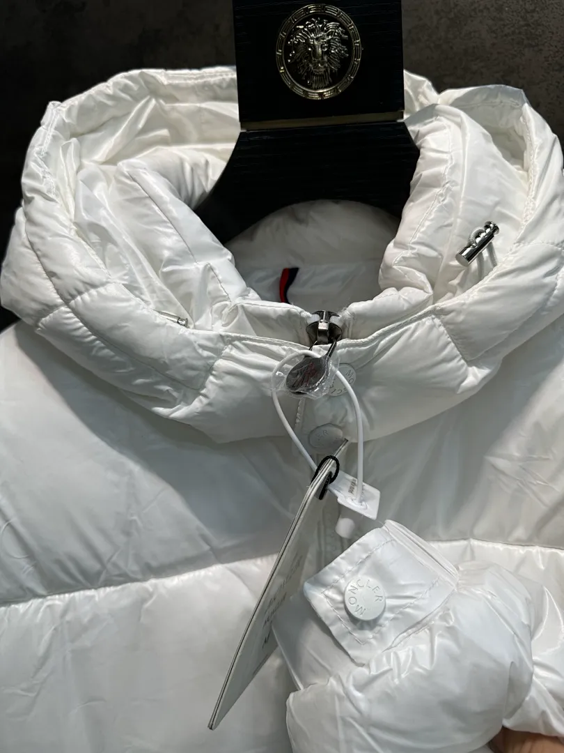 Moncler 5803 תמונה 39