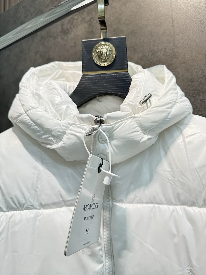 Moncler 5803 תמונה 40