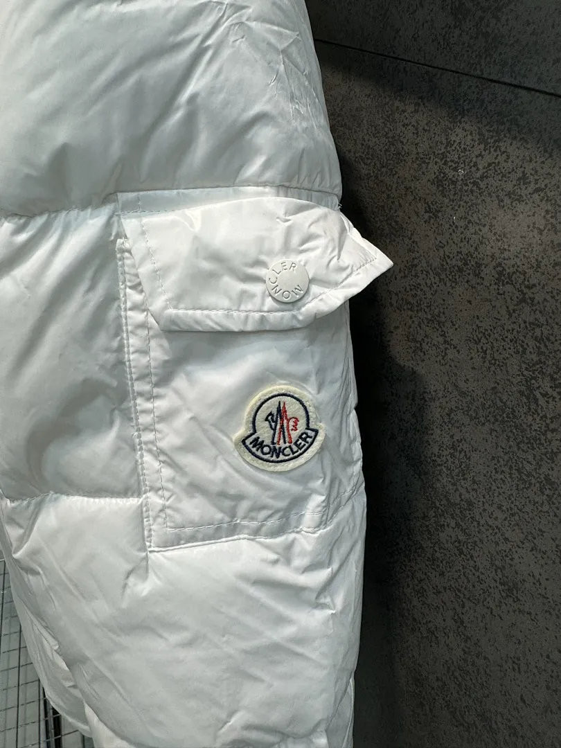 Moncler 5803 תמונה 41