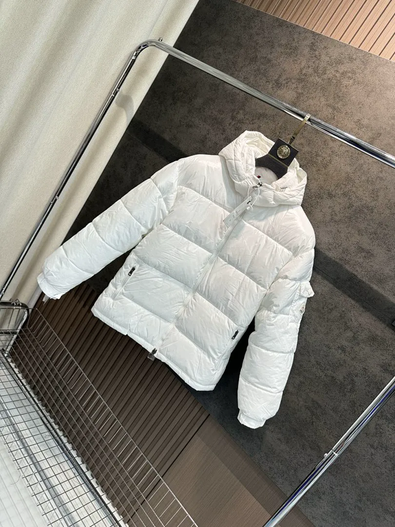 Moncler 5803 תמונה 42