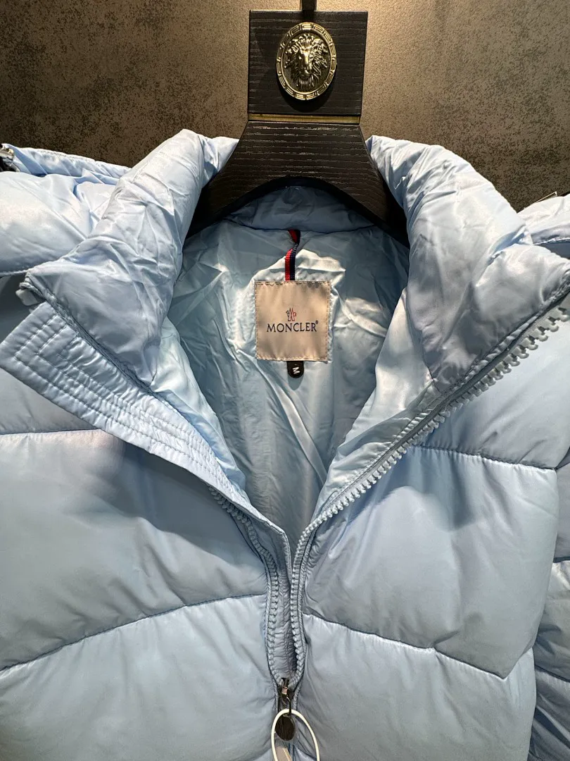 Moncler 5803 תמונה 8