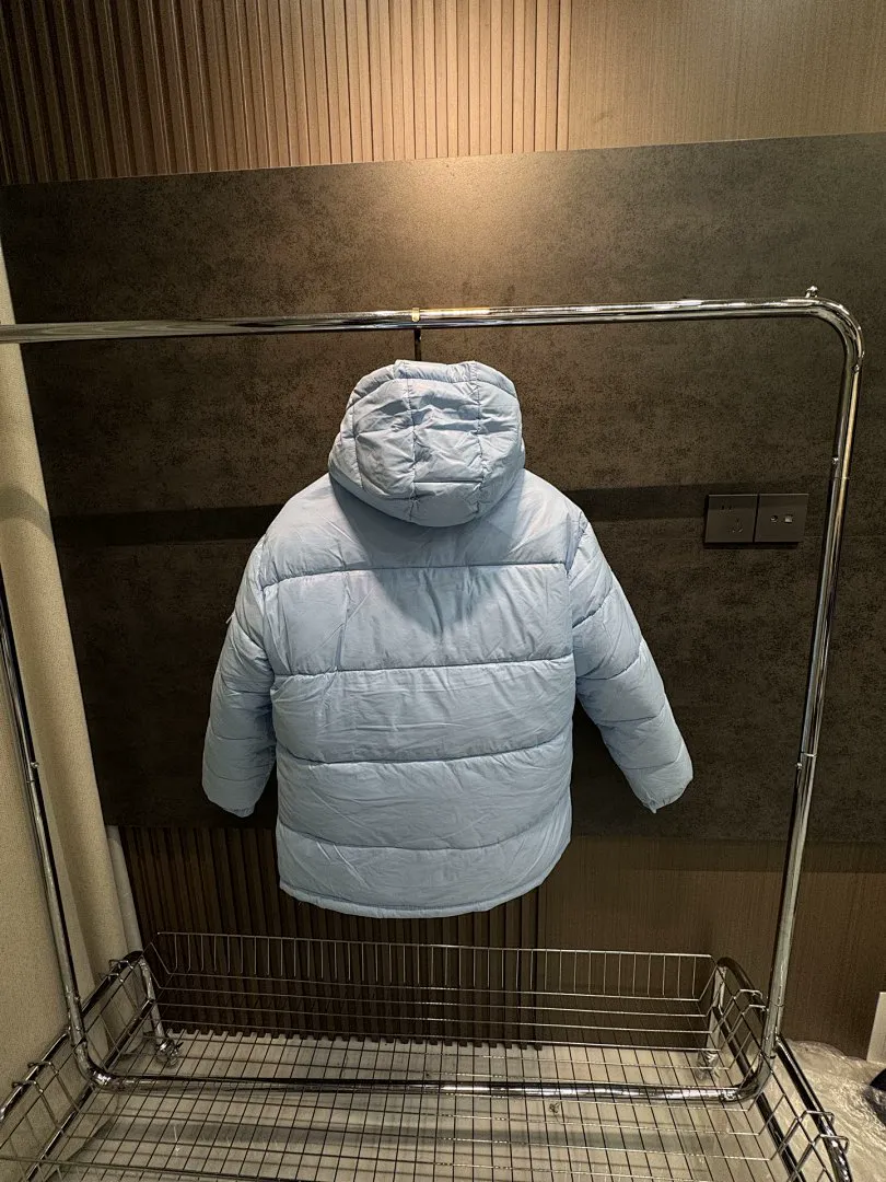 Moncler 5803 תמונה 9