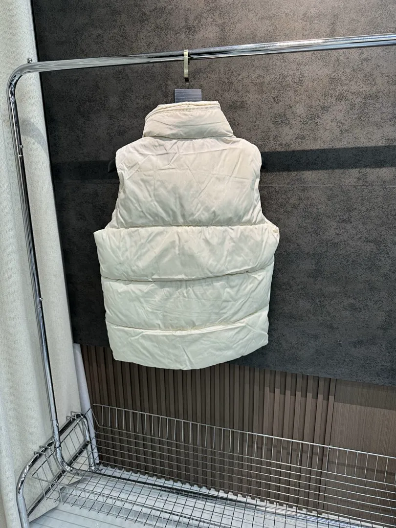 Moncler 5804 תמונה 10