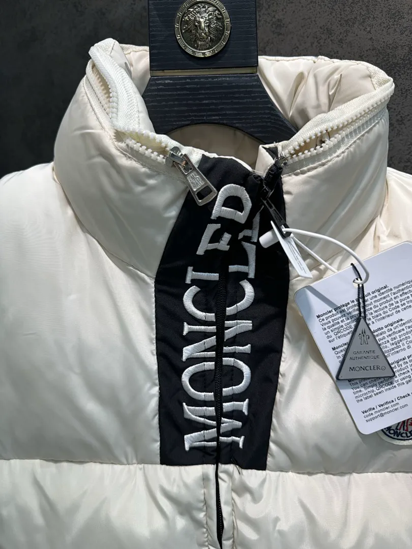 Moncler 5804 תמונה 11