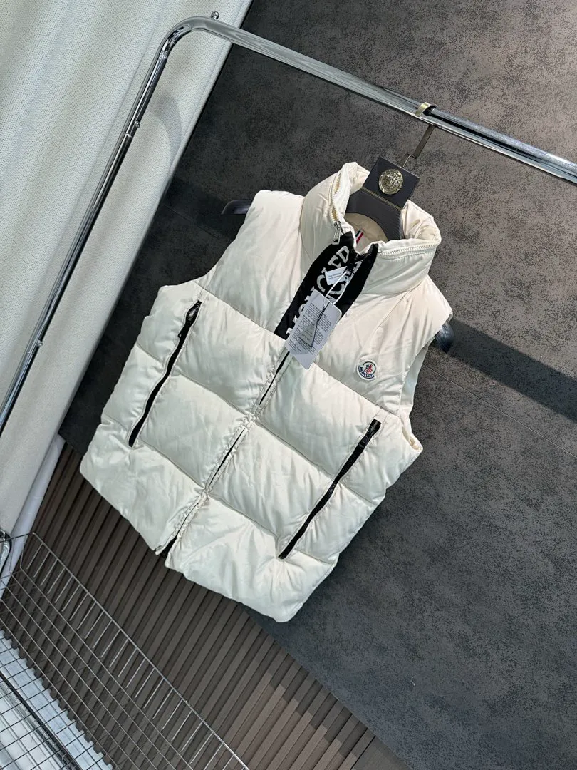 Moncler 5804 תמונה 12