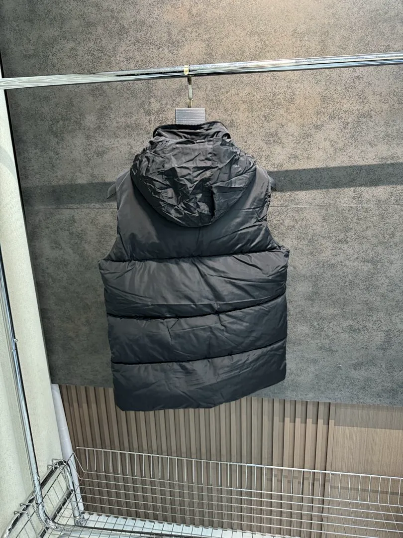Moncler 5804 תמונה 13