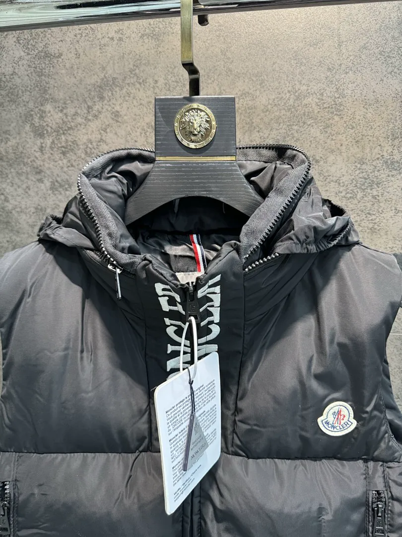 Moncler 5804 תמונה 14