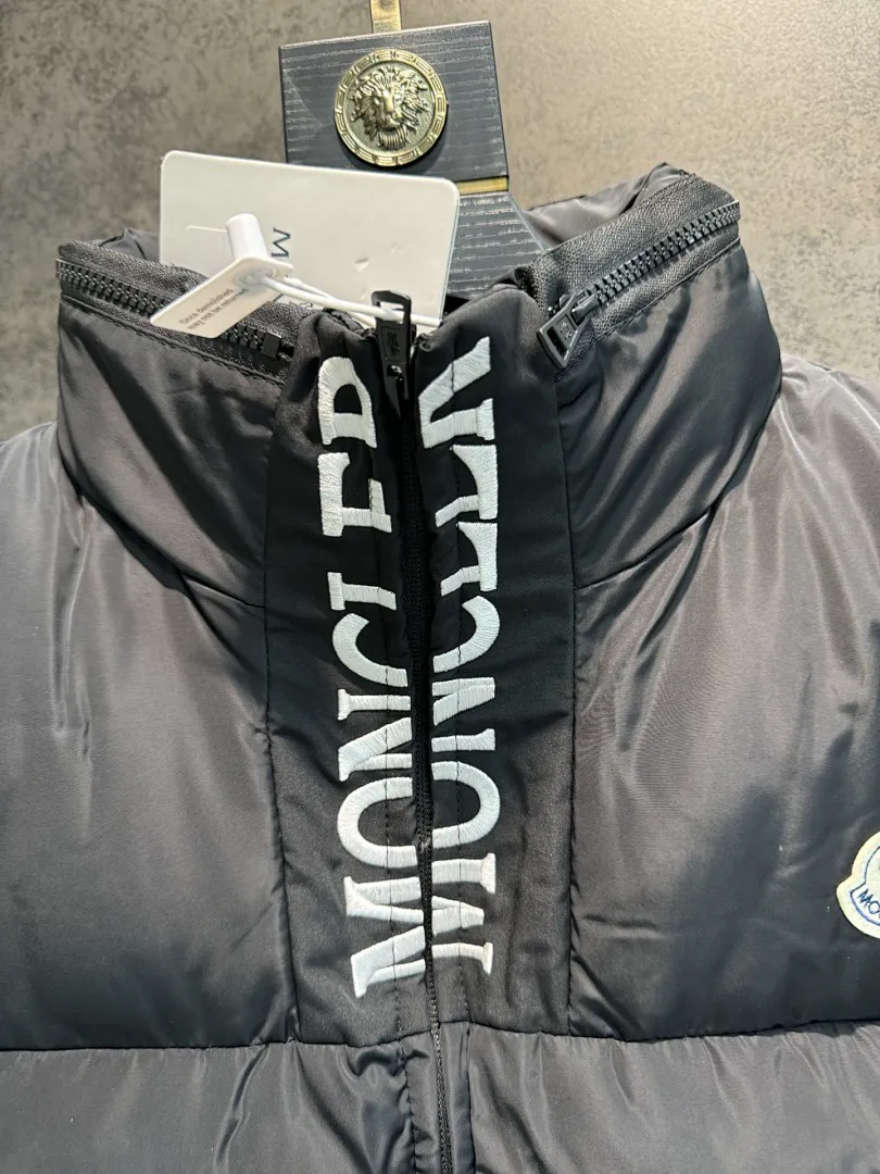 Moncler 5804 תמונה 15