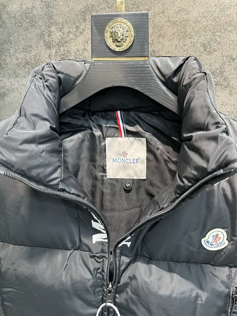 Moncler 5804 תמונה 16