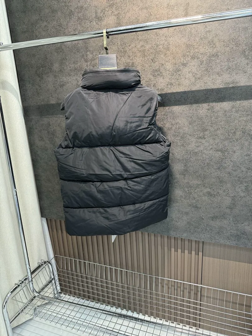 Moncler 5804 תמונה 18