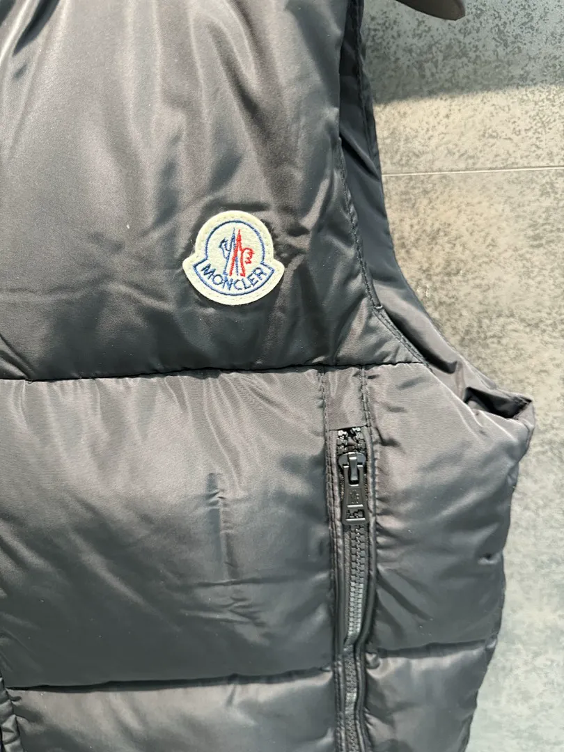 Moncler 5804 תמונה 19