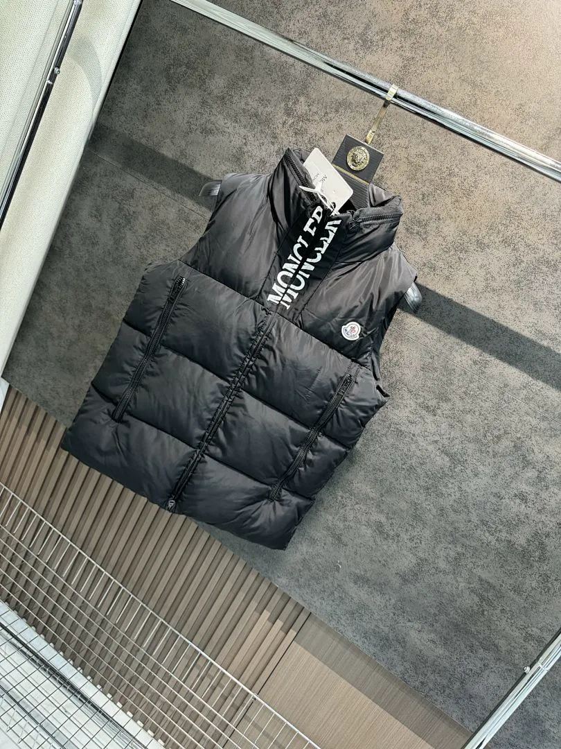 Moncler 5804 תמונה 20
