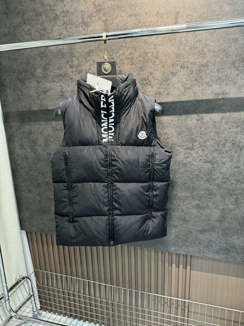 Moncler 5804 תמונה 21